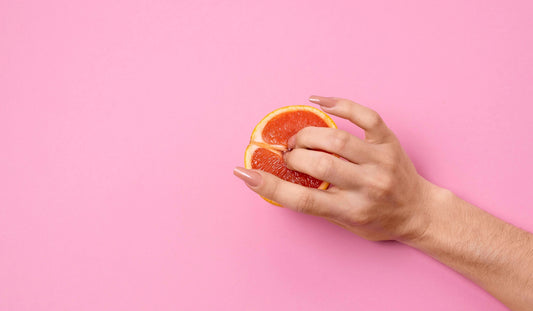 The Benefits of Self-Love and Masturbation