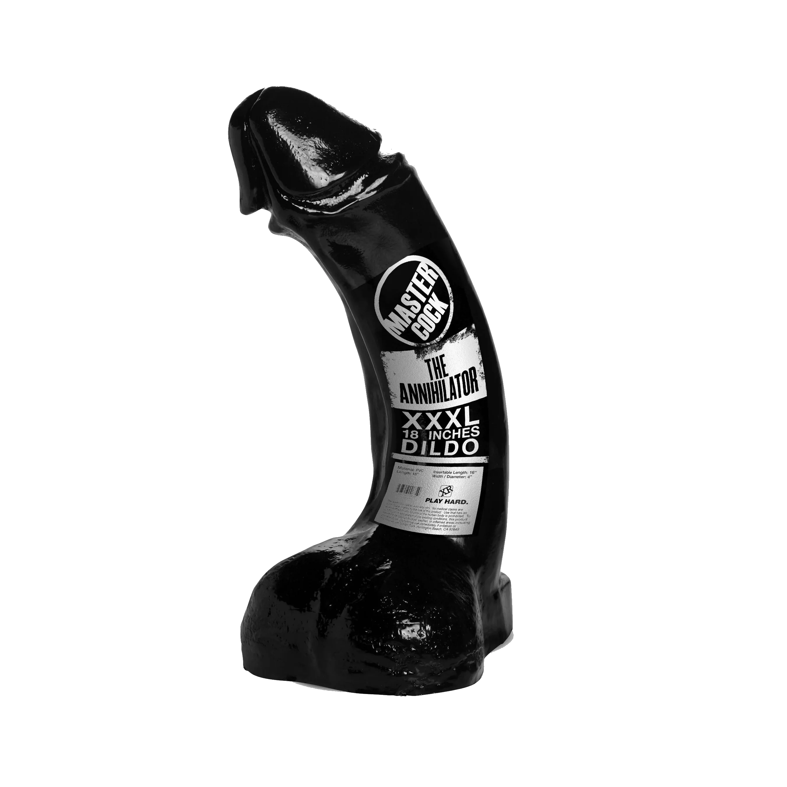 huge-dildos-for-size-lovers-go-big-feel-every-inch-page-3-spicy