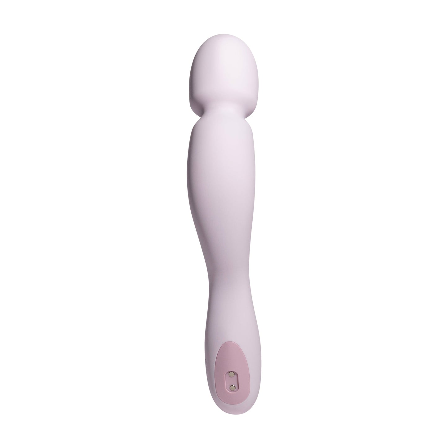 Com - Quartz wand, massager, vibrator, women, sex toy, adult toy, vibe, hitachi