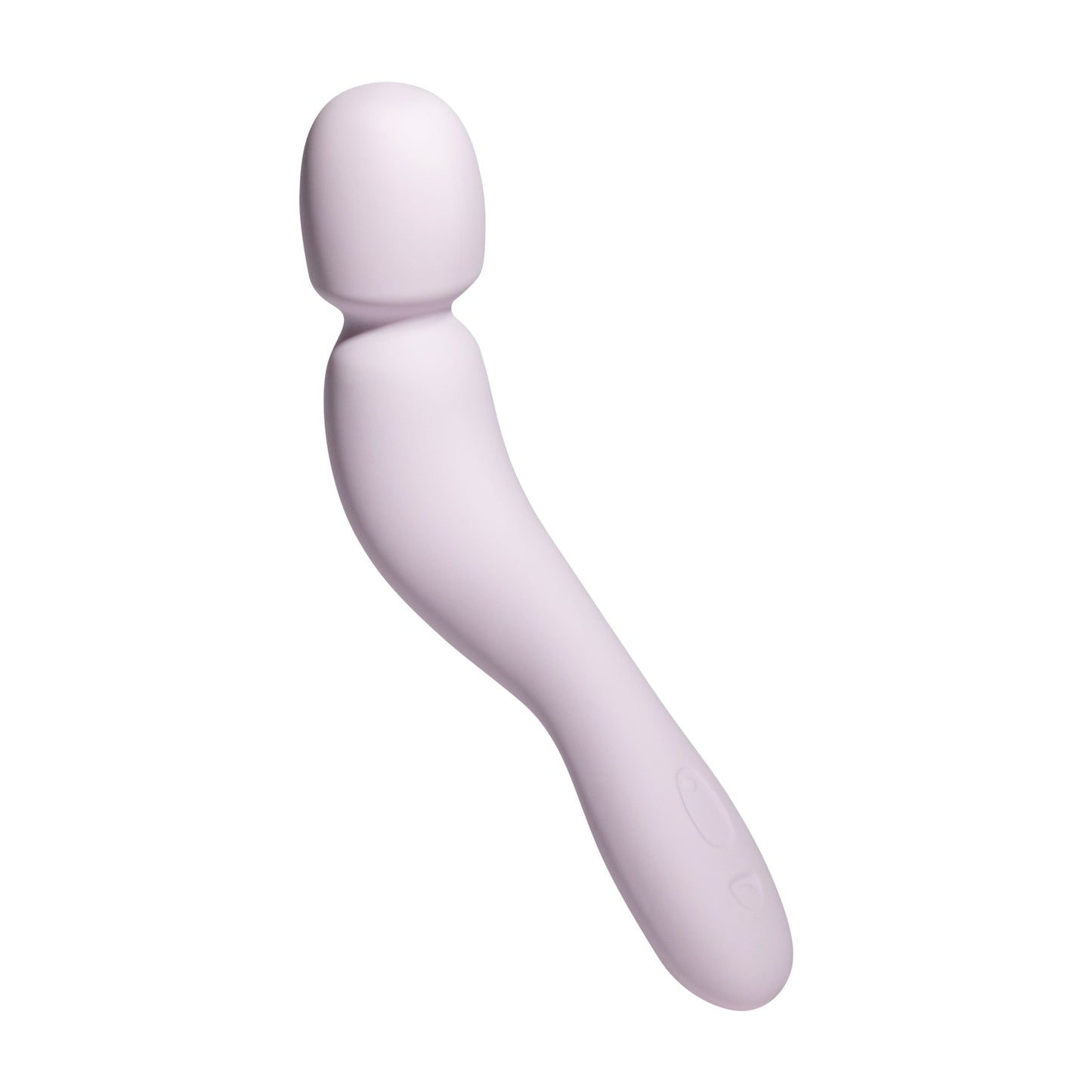 Com - Quartz wand, massager, vibrator, women, sex toy, adult toy, vibe, hitachi