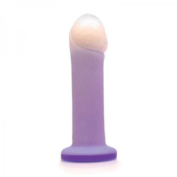 Tantus Duchess - Twilight
