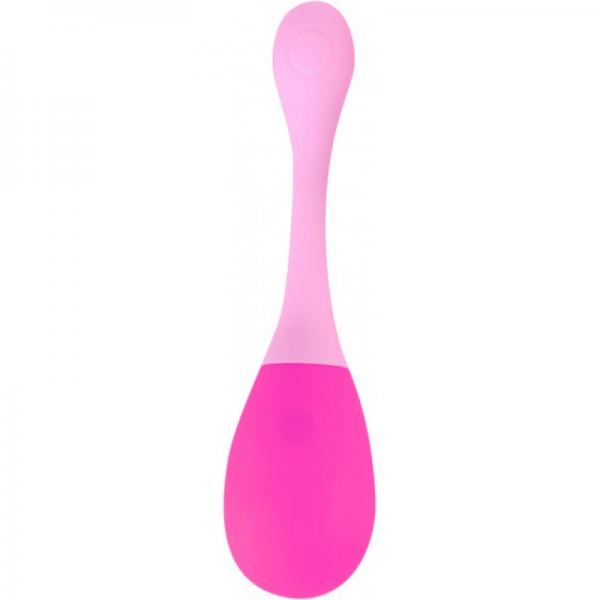 Sweet Sex Swizzle Stick