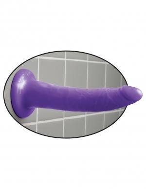 Dillio Slim 7 Purple