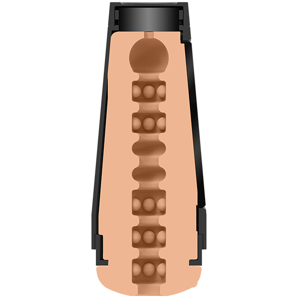 Main Squeeze Original Pussy Vanilla