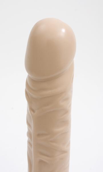 Classic Dong White 8