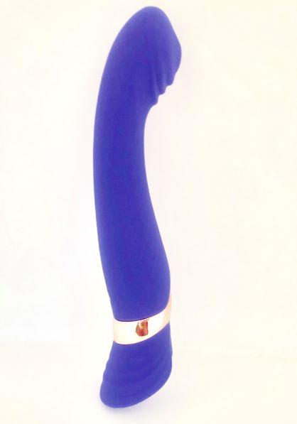 Sensuelle Geminii Xlr8 U-violet