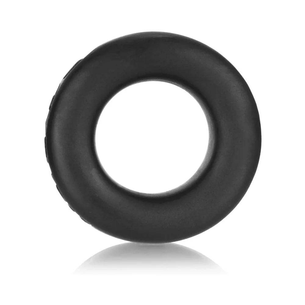 Balls-T Ball Stretcher Black Atomic Jock