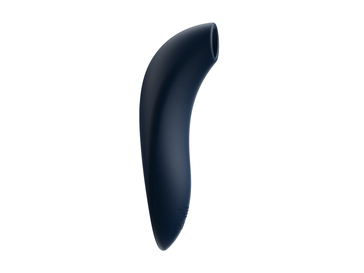 We-Vibe Melt Midnight Blue