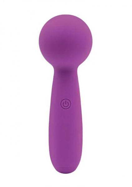 Bodywand Mini Lollies Purple