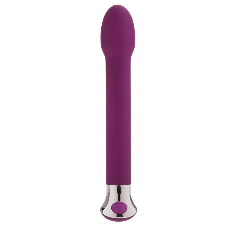 10 Function Risque Tulip Purple