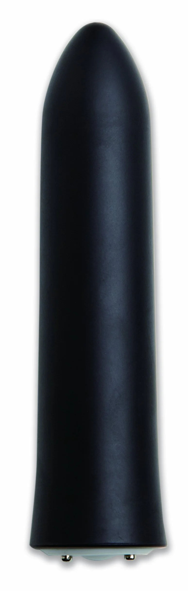 Nu Sensuelle Sola Nubii Flexible Rechargeable Silicone Bullet