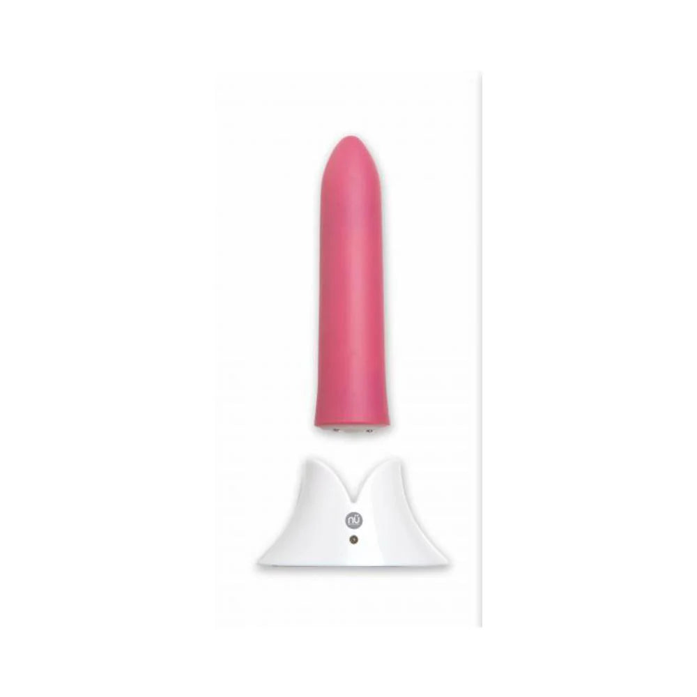 Sensuelle Point Bullet