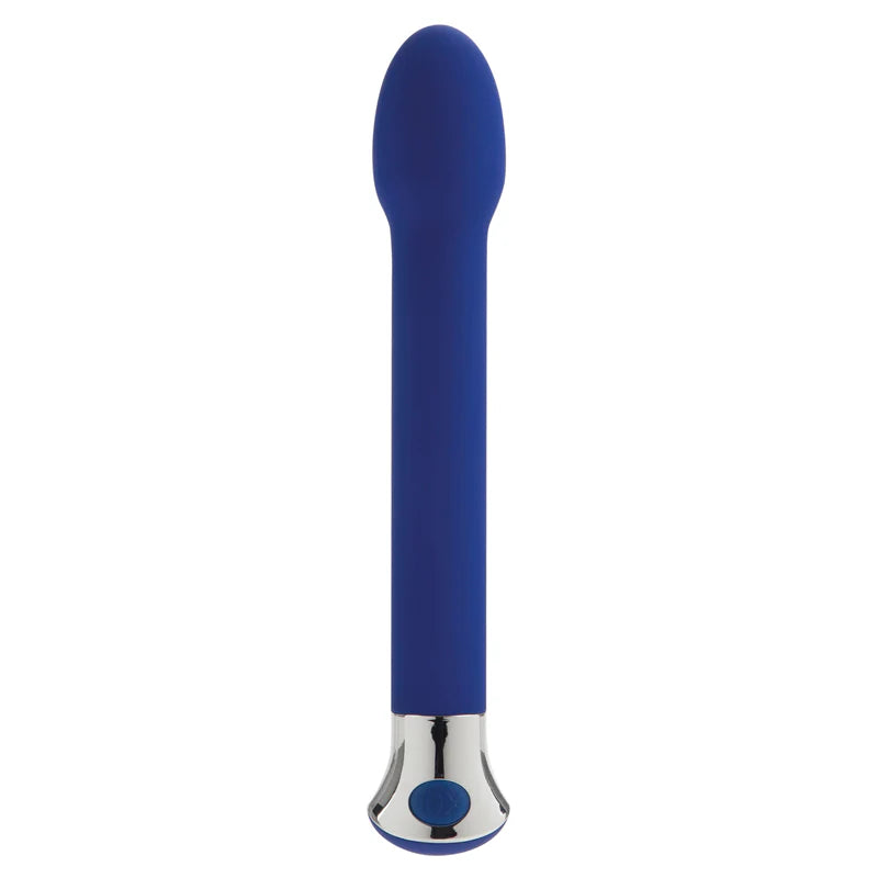 10 Function Risque Tulip Blue