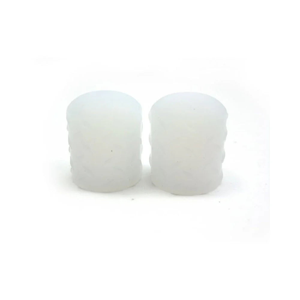 M2m Nipple Suckers Silicone