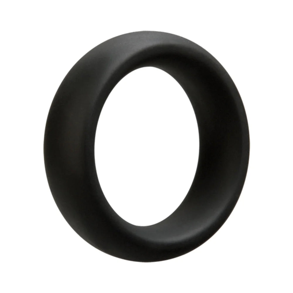 Optimale C-ring 45mm