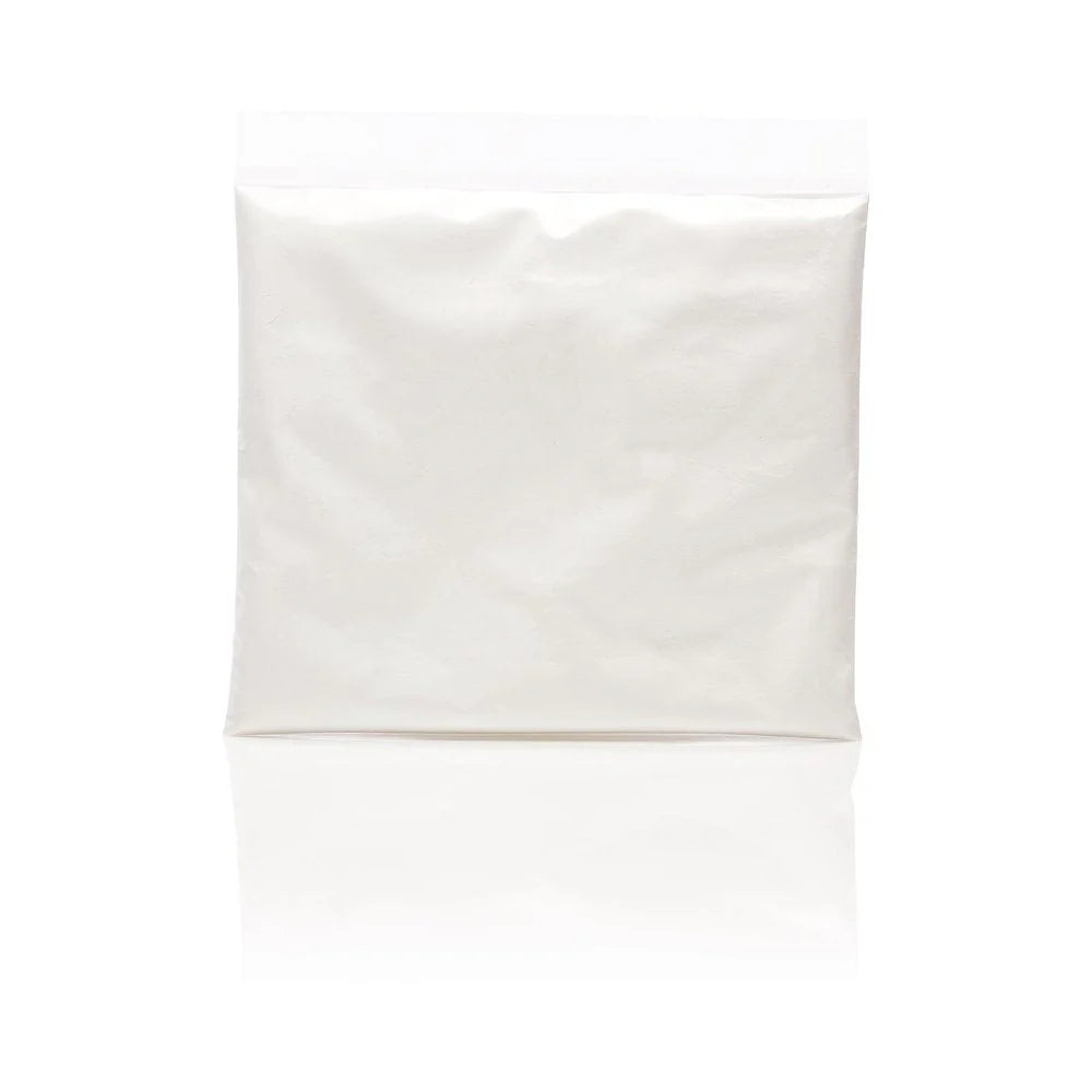 Clone A Willy Refill Molding Powder 3oz