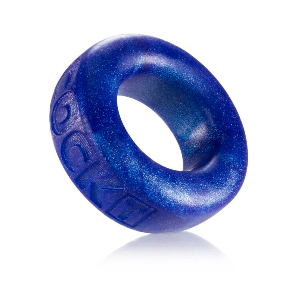 OxBalls Cock-T, Cockring, Blueballs
