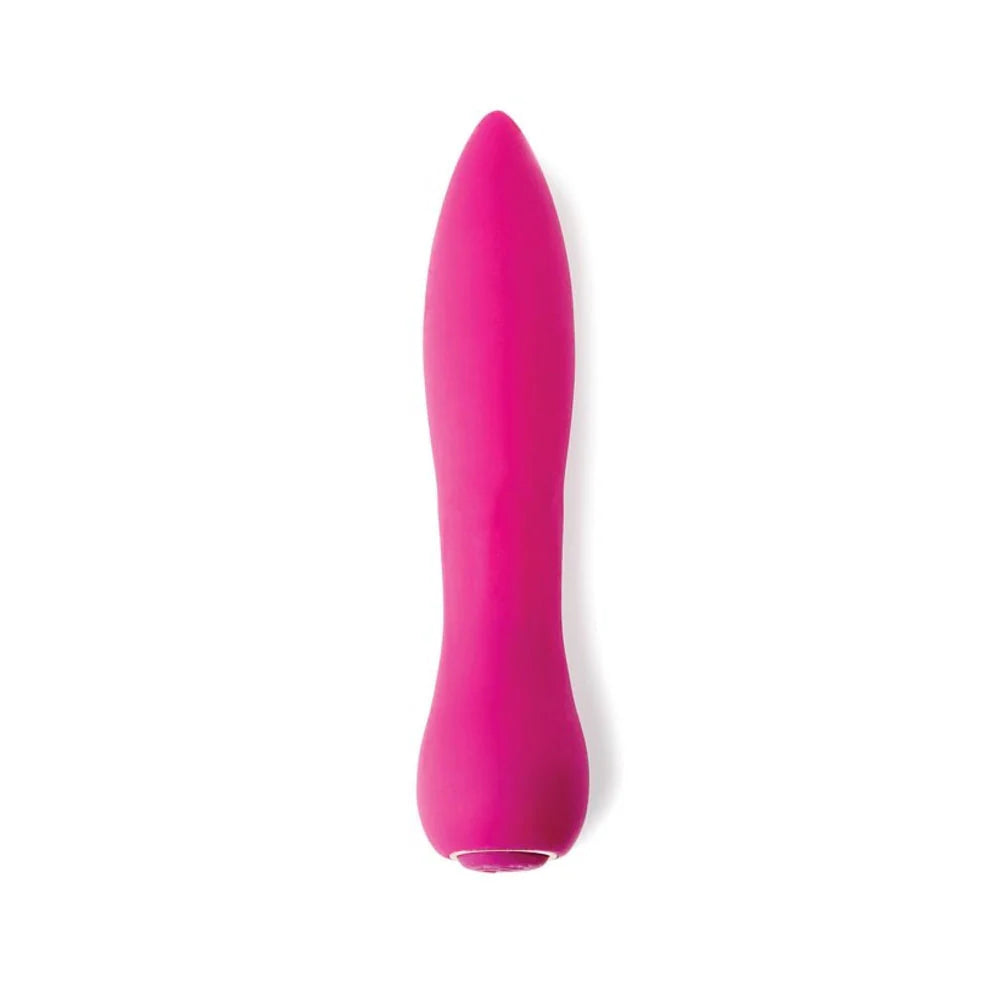 Sensuelle Bobbii Silicone