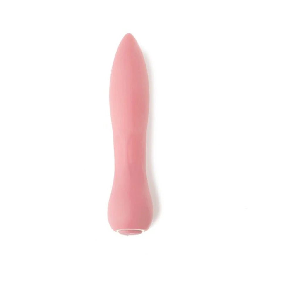 Sensuelle Bobbii Silicone