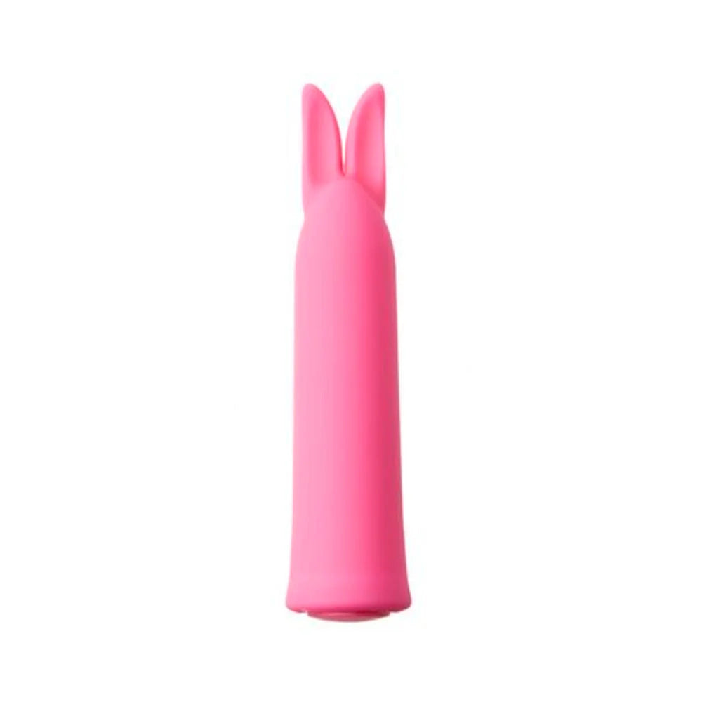 Sensuelle Bunny 2 20 Function Vibe