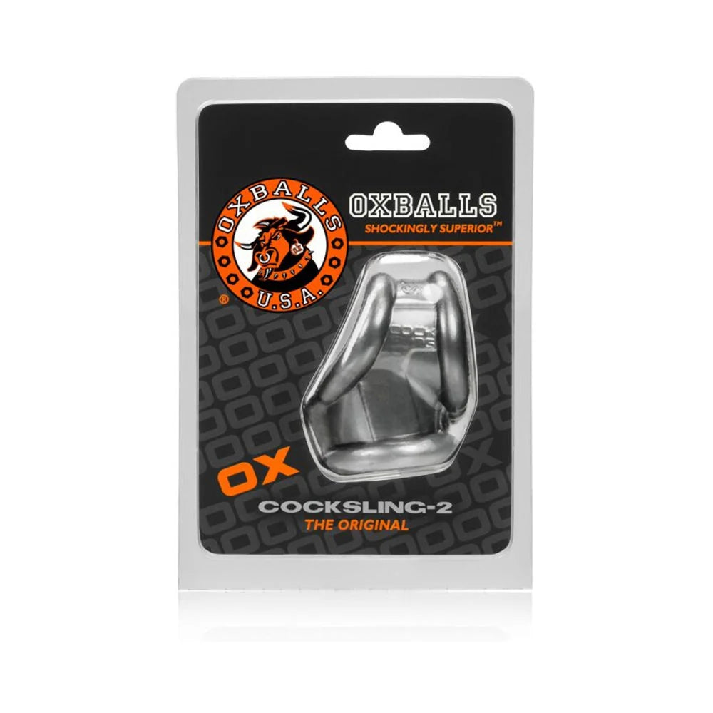 Oxballs Cocksling-2
