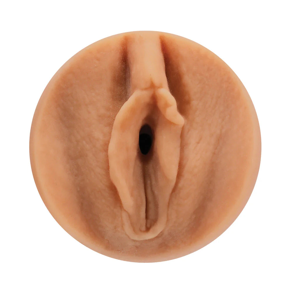 Main Squeeze - Cory Chase - Ultraskyn Stroker - Pussy