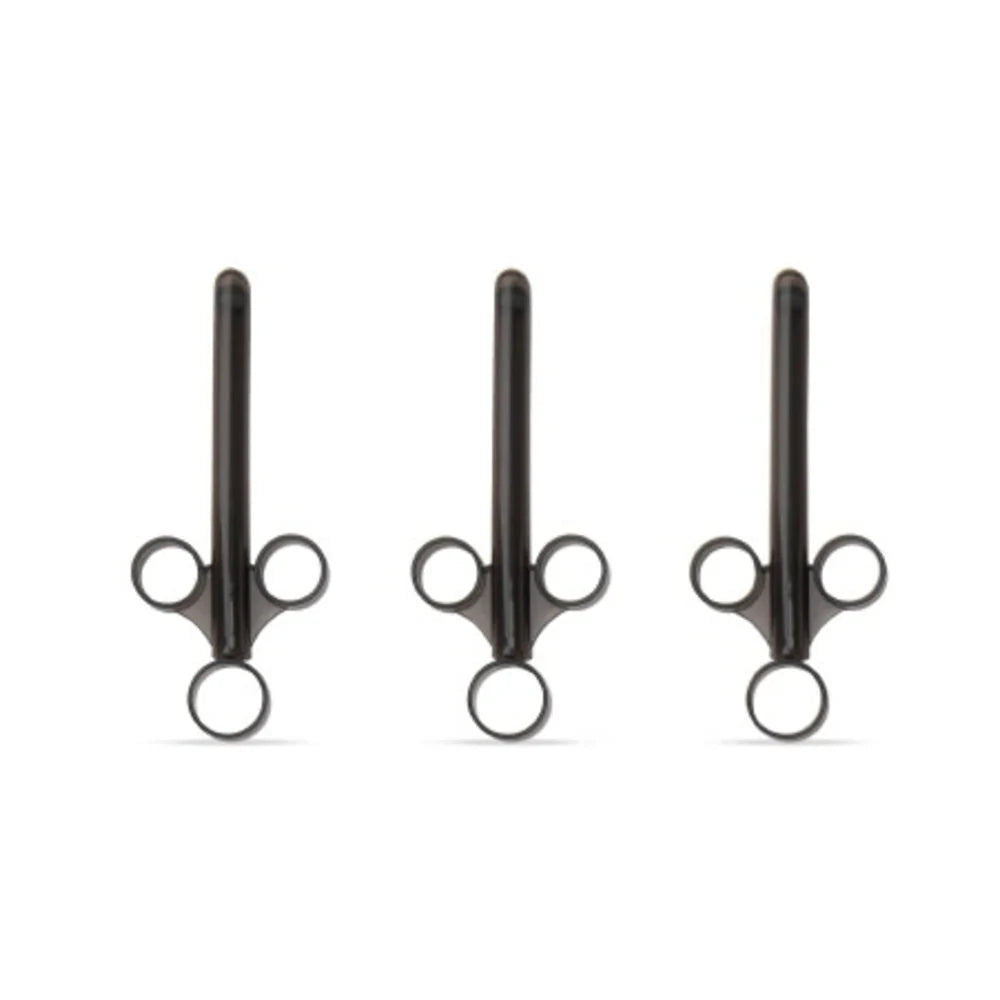 B-vibe Lubrication Application Set Of