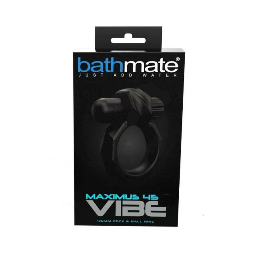 Bathmate Maximus Vibe 45
