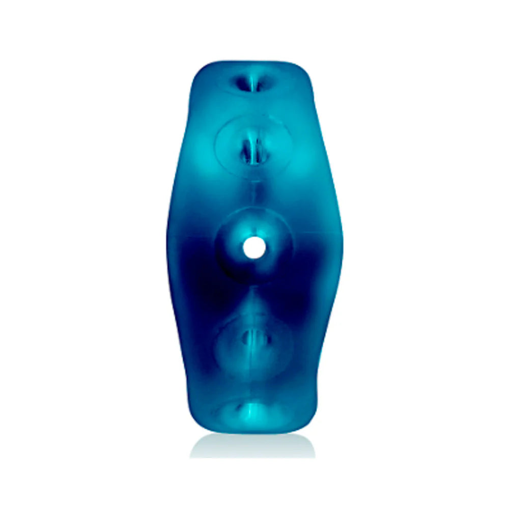 Oxballs Air Airflow Cockring