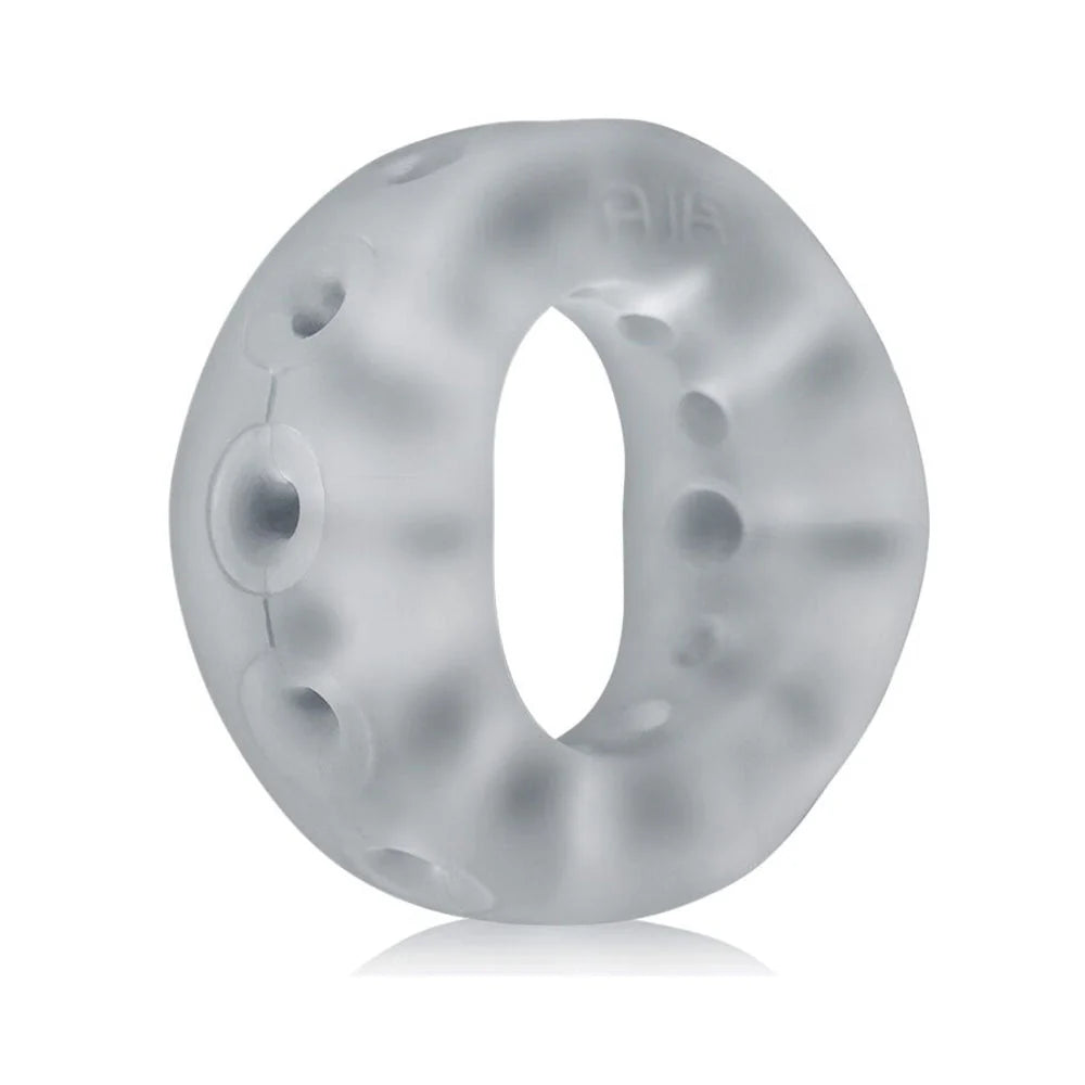 Oxballs Air Airflow Cockring