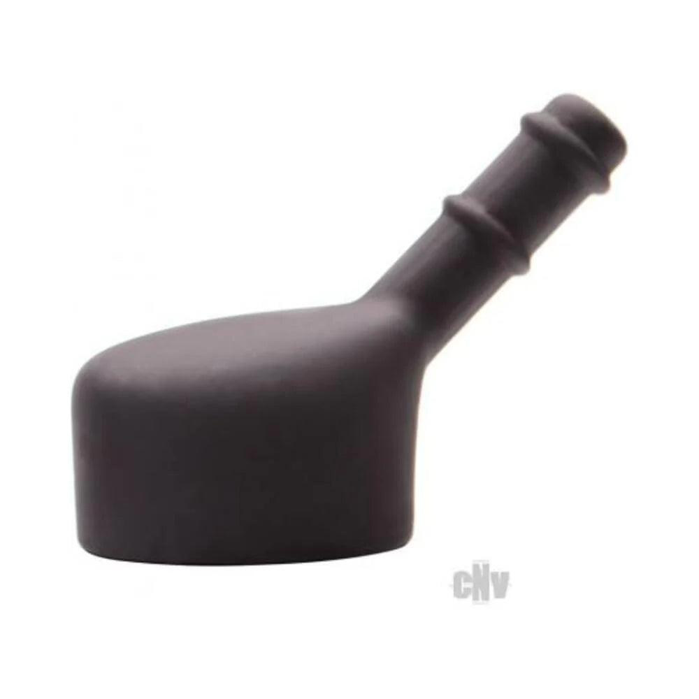Tantus Convertible Head - Rumble