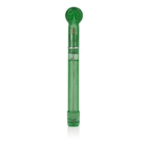 Clit Exciter Slimline Vibrator