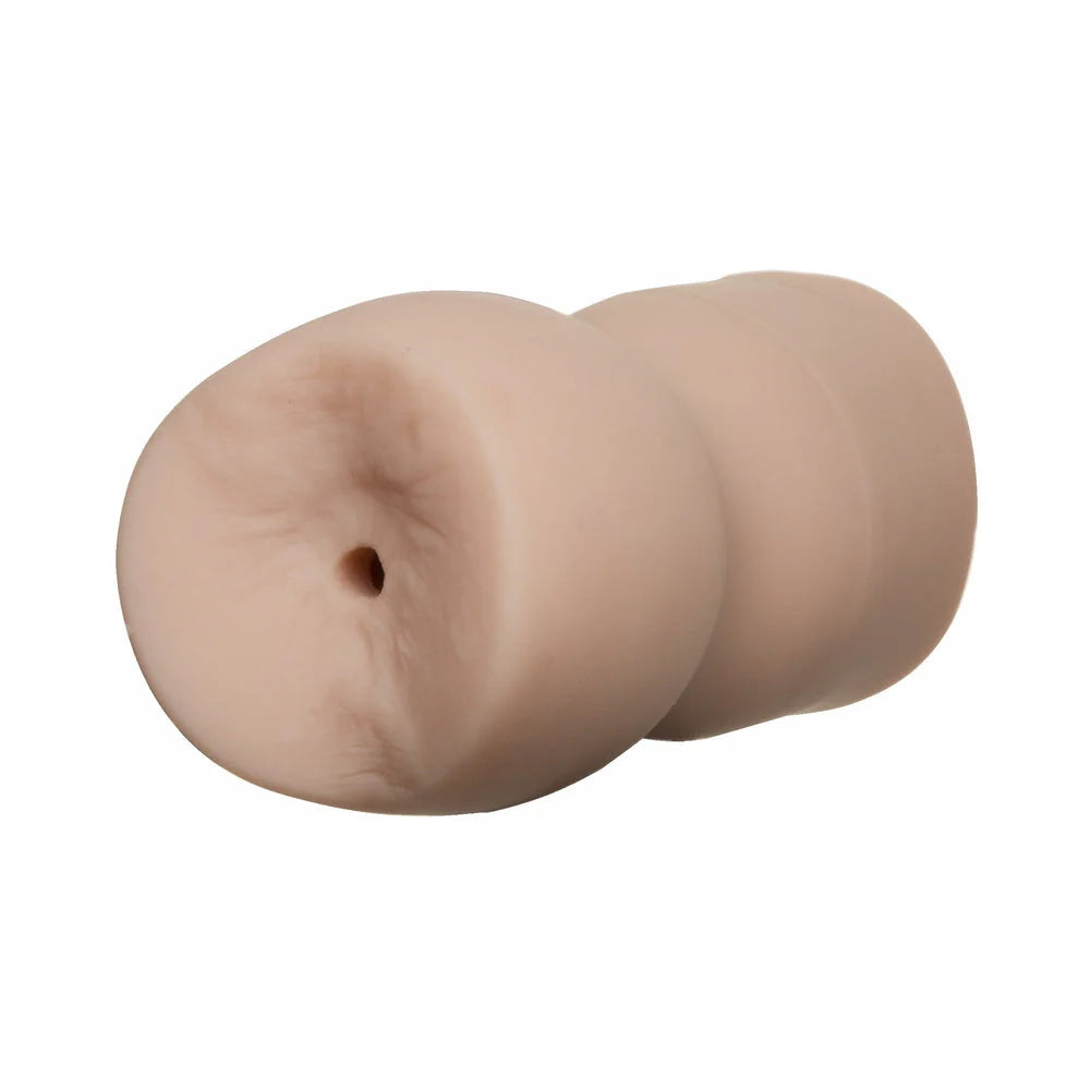 Sasha Grey 2 F*ckhole Masturbator