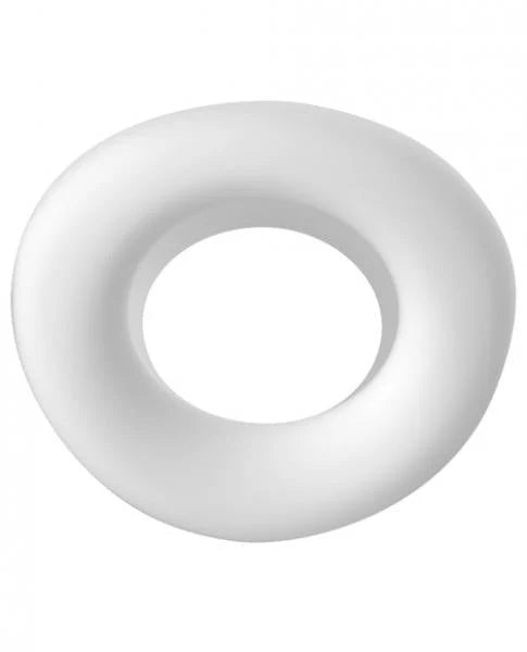 Satisfyer 2 Next Generation Climax Tips 5 Pack