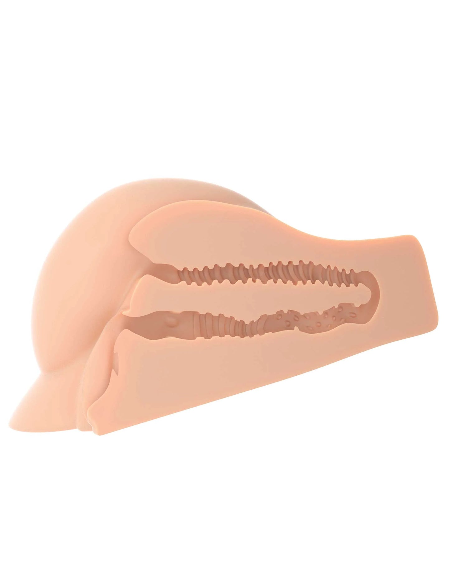 PDX Plus Perfect 10 Booty Light