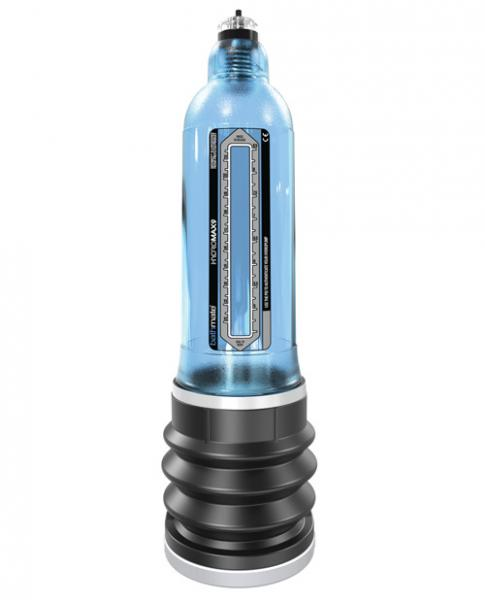 penis pump, male enhancement, penis enlargement, vitality, erection support, penis extender