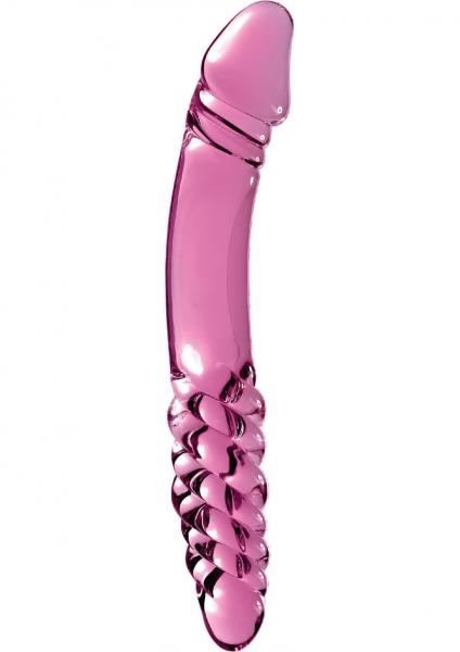 double dildo, lesbian, sex toy, adult toy
