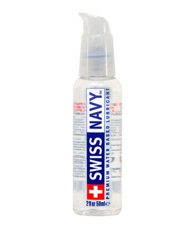water based lubricant, lube, water lube, anal lube, personal lubricant
