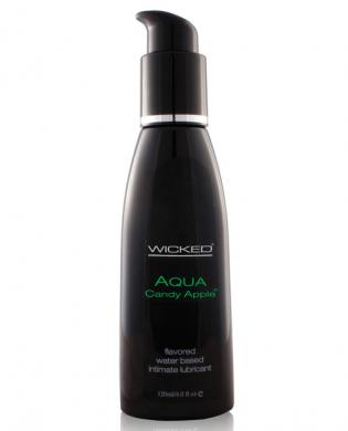 water based lubricant, lube, water lube, anal lube, personal lubricant