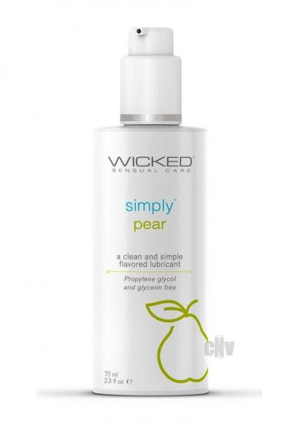 water-based lubricant, lube, anal lube, personal lubricant, water lube, flavored