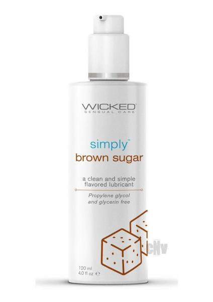 water based lubricant, lube, water lube, anal lube, personal lubricant