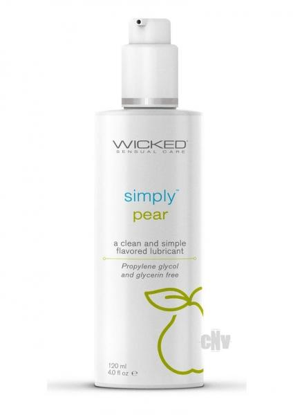 water based lubricant, water lube, anal lube, personal lubricant
