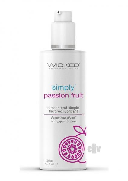 water based lubricant, lube, water lube, anal lube, personal lubricant