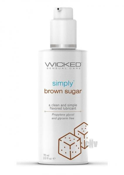 flavored, water-based lubricant, lube, anal lube, personal lubricant, water lube