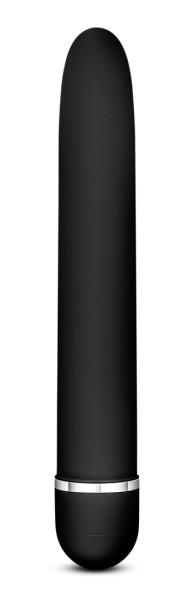 65474560
