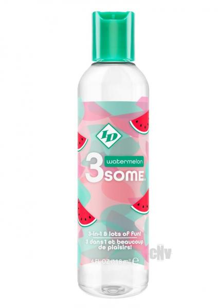 water based lubricant, lube, water lube, anal lube, personal lubricant