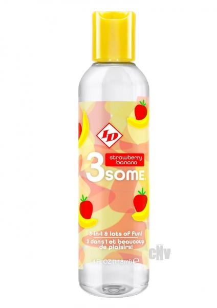 water based lubricant, lube, water lube, anal lube, personal lubricant