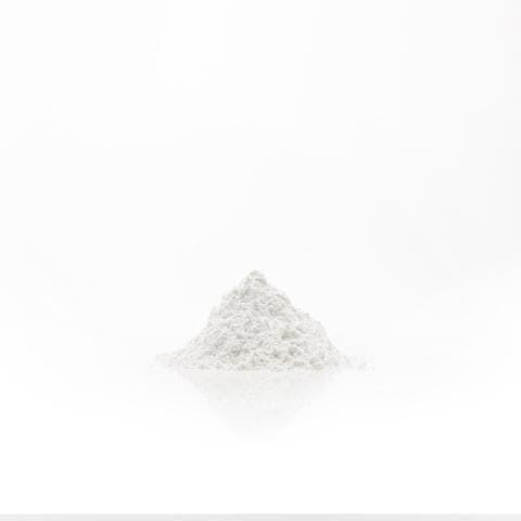 65580264