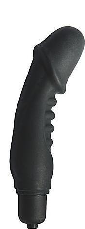 65513441
