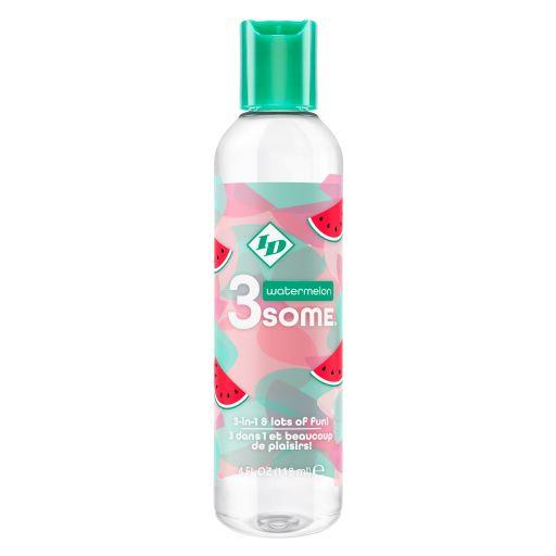 water based lubricant, lube, water lube, anal lube, personal lubricant